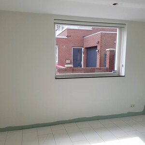 Fred Schilder- en Behangwerken image 2