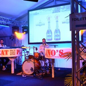 De Stage B.V. image 6