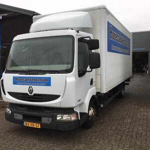 Horecainvents.com image 2