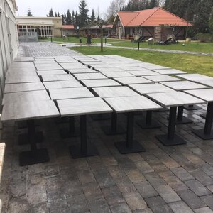 Horecainvents.com image 3