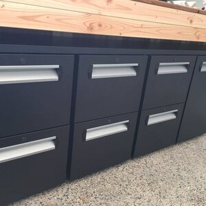 Horecainvents.com image 4