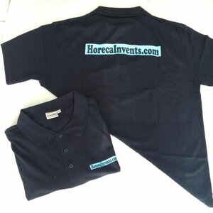 Horecainvents.com image 5