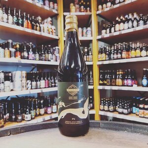 Slijterij de Laat image 4