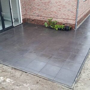 Veenstra Grondwerken image 2