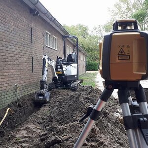 Veenstra Grondwerken image 5