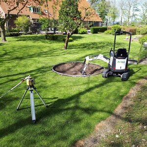 Veenstra Grondwerken image 8