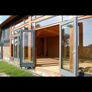 De Verwondering Persoonlijke Training image 2