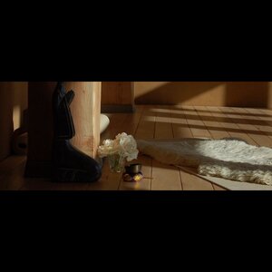 De Verwondering Persoonlijke Training image 3