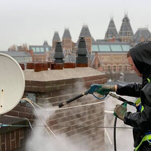 J.Schut Reinigingstechniek image 2