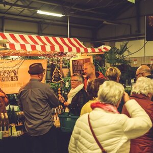 Almeer Plant B.V. image 2