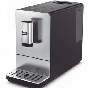 Wouters Witgoed B.V. image 1