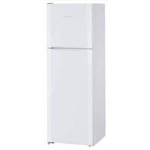 Wouters Witgoed B.V. image 2