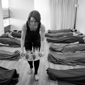 Yoga Studio Engel image 6