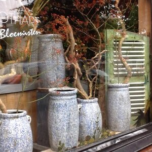 Ligthart Bloemisten image 1