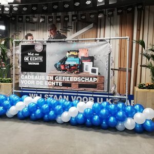 Ballonnenpartners image 1