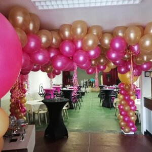 Ballonnenpartners image 2