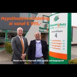 Klaassen en Retz v.o.f. image 3