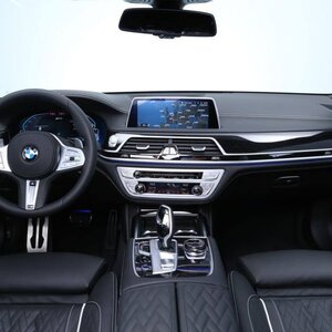 Dusseldorp Hoorn B.V. image 1