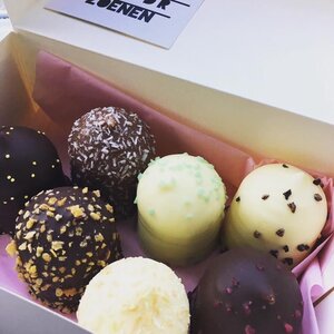 Melis d&#039;r Zoenen image 2