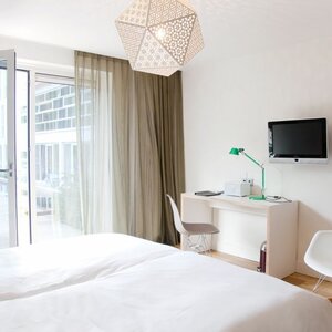 Blooming Bedrijvengroep B.V. image 1