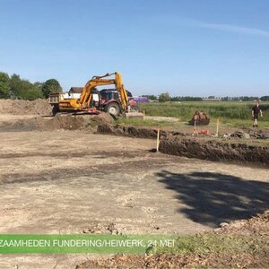 AgroStar Holding B.V. image 2