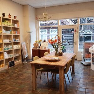 Salon het Zuideinde image 1