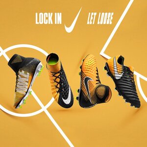 Sport 2000 Heerhugowaard image 1