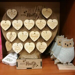 Tabac & Gifts van Oostrom image 3