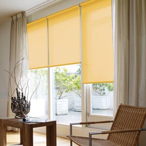 Verf & Wonen Martin van Eijk image 3