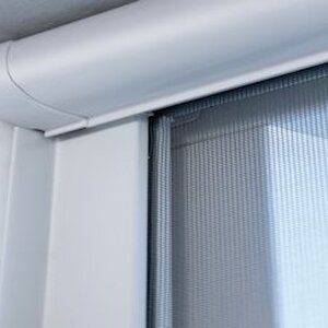 Wim van der Werff image 1