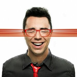 Van Dijk Optiek image 2