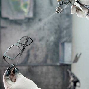 Van Dijk Optiek image 3