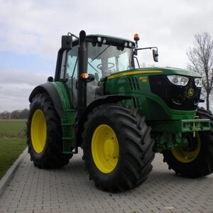 Loonbedrijf en Machineverhuur J.A.N. Koning B.V. image 7