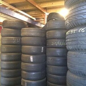 BOL Profielcentrum image 1