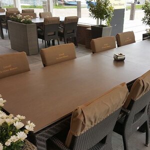 Eetcafe De Ouwe Blauwe image 5