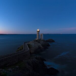 Flipsen Finesse Accountancy image 1