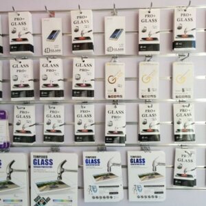 Reparatie Volendam image 3