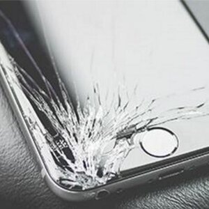 Reparatie Volendam image 4