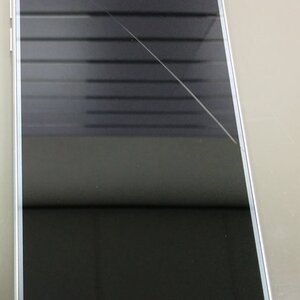 Reparatie Volendam image 5