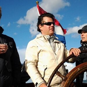 Catharina van Mijdrecht image 3