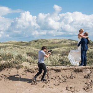 Once in Life image 2