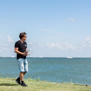 Once in Life image 3