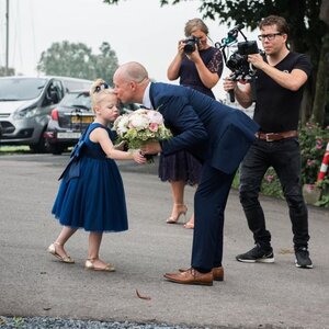 Once in Life image 4