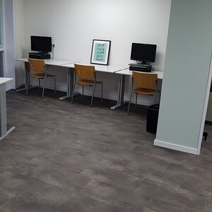 Huiswerkbegeleiding Hollands Kroon image 2