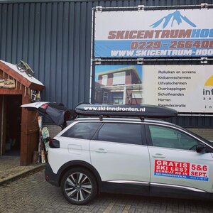 Skicentrum Hoorn image 1