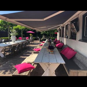 De Bokkesprong image 3