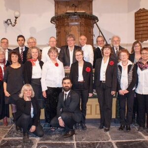 Westfries Museum image 2