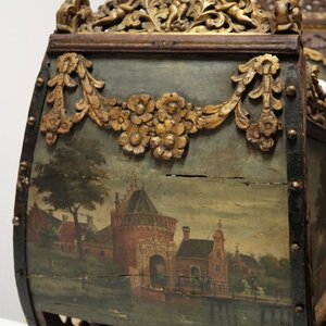 Westfries Museum image 3