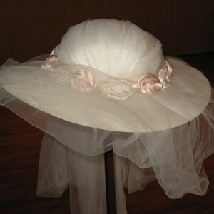 Hoedenmuseum Zet &#039;m op image 2