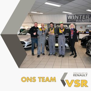 Autobedrijf Kroonenburg image 1